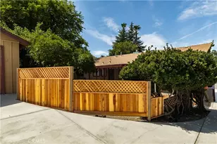 370 Pacific Ave, Paso Robles, CA 93446 - Photo 50