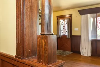 370 Pacific Avenue, Paso Robles, CA 93446 - Photo 16