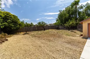 370 Pacific Ave, Paso Robles, CA 93446 - Photo 58