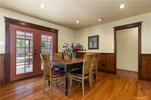 370 Pacific Ave, Paso Robles, CA 93446 - Photo 18