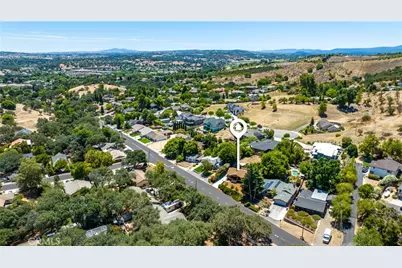 370 Pacific Avenue, Paso Robles, CA 93446 - Photo 70