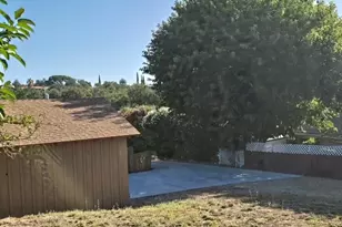 370 Pacific Ave, Paso Robles, CA 93446 - Photo 56