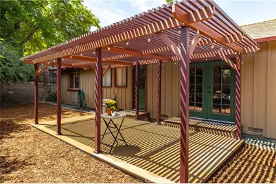 370 Pacific Avenue, Paso Robles, CA 93446 - Photo 44