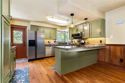 370 Pacific Avenue, Paso Robles, CA 93446 - Photo 20
