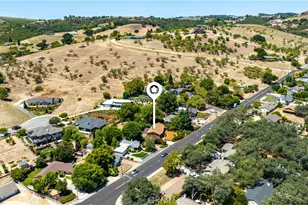 370 Pacific Ave, Paso Robles, CA 93446 - Photo 68