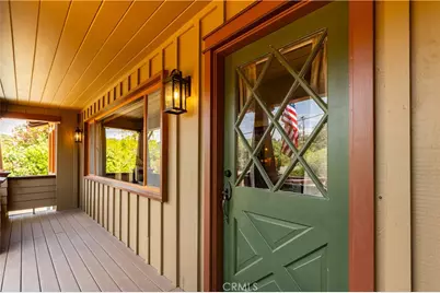 370 Pacific Avenue, Paso Robles, CA 93446 - Photo 6