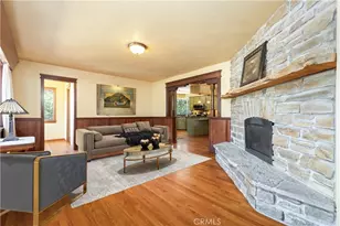 370 Pacific Ave, Paso Robles, CA 93446 - Photo 10
