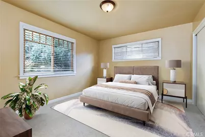 370 Pacific Avenue, Paso Robles, CA 93446 - Photo 40
