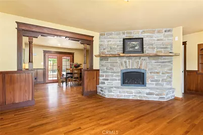 370 Pacific Avenue, Paso Robles, CA 93446 - Photo 10