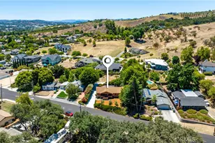 370 Pacific Ave, Paso Robles, CA 93446 - Photo 60