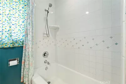 370 Pacific Avenue, Paso Robles, CA 93446 - Photo 36