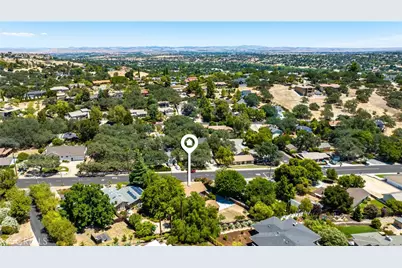 370 Pacific Avenue, Paso Robles, CA 93446 - Photo 64
