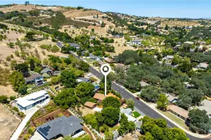 370 Pacific Ave, Paso Robles, CA 93446 - Photo 66