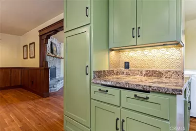 370 Pacific Avenue, Paso Robles, CA 93446 - Photo 28
