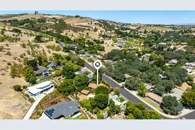 370 Pacific Avenue, Paso Robles, CA 93446 - Photo 66