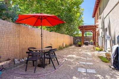 7755 Navajoa, Atascadero, CA 93422 - Photo 30