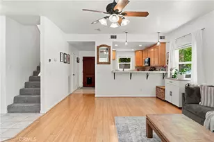 7755 Navajoa, Atascadero, CA 93422 - Photo 8