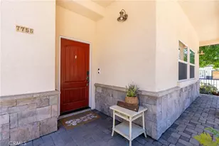 7755 Navajoa, Atascadero, CA 93422 - Photo 4