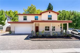 7755 Navajoa, Atascadero, CA 93422 - Photo 1