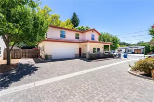 7755 Navajoa, Atascadero, CA 93422 - Photo 1