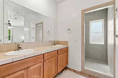7755 Navajoa, Atascadero, CA 93422 - Photo 18