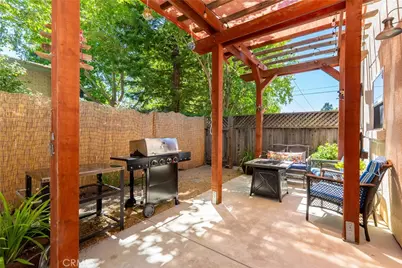 7755 Navajoa, Atascadero, CA 93422 - Photo 28
