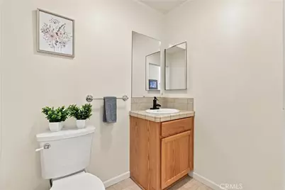 7755 Navajoa, Atascadero, CA 93422 - Photo 24