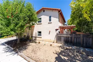 7755 Navajoa, Atascadero, CA 93422 - Photo 32