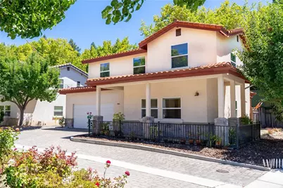 7755 Navajoa, Atascadero, CA 93422 - Photo 2