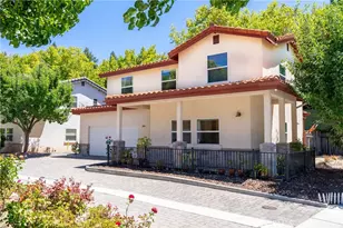 7755 Navajoa, Atascadero, CA 93422 - Photo 2