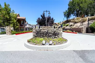 9369 Riberena, Atascadero, CA 93422 - Photo 2