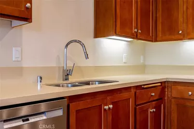 9369 Riberena, Atascadero, CA 93422 - Photo 18