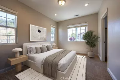 9369 Riberena, Atascadero, CA 93422 - Photo 30