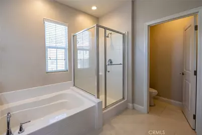 9369 Riberena, Atascadero, CA 93422 - Photo 38