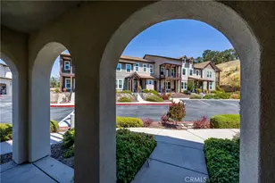 9369 Riberena, Atascadero, CA 93422 - Photo 6
