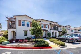 9369 Riberena, Atascadero, CA 93422 - Photo 48