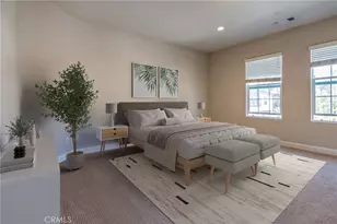 9369 Riberena, Atascadero, CA 93422 - Photo 34