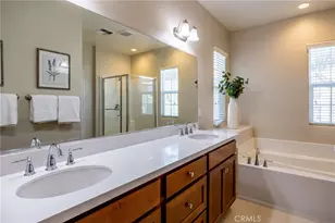 9369 Riberena, Atascadero, CA 93422 - Photo 38
