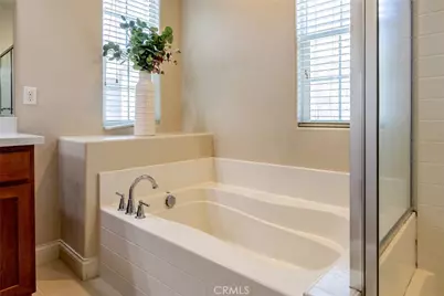 9369 Riberena, Atascadero, CA 93422 - Photo 40