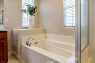 9369 Riberena, Atascadero, CA 93422 - Photo 40
