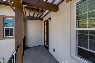9369 Riberena, Atascadero, CA 93422 - Photo 36