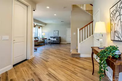 9369 Riberena, Atascadero, CA 93422 - Photo 14