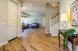 9369 Riberena, Atascadero, CA 93422 - Photo 14