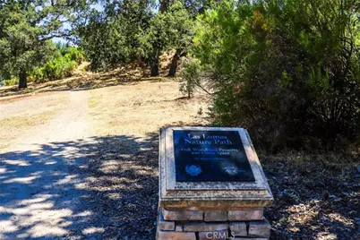 9369 Riberena, Atascadero, CA 93422 - Photo 46