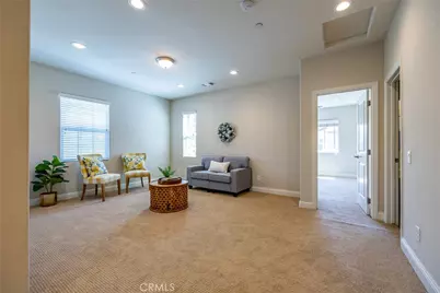 9369 Riberena, Atascadero, CA 93422 - Photo 24