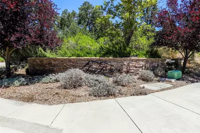 9369 Riberena, Atascadero, CA 93422 - Photo 44