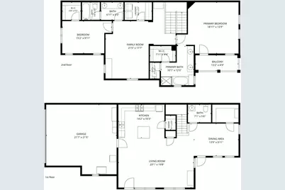 9369 Riberena, Atascadero, CA 93422 - Photo 44