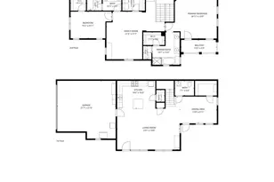 9369 Riberena, Atascadero, CA 93422 - Photo 44