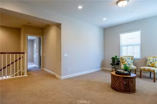 9369 Riberena, Atascadero, CA 93422 - Photo 26
