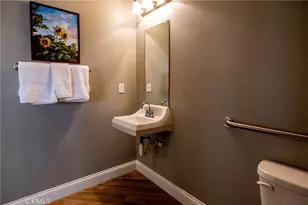 9369 Riberena, Atascadero, CA 93422 - Photo 12